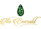Bất Động Sản Emerald